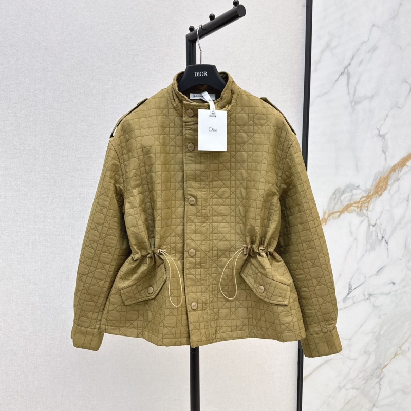 D*or down coat